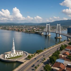 Universitas Muhammadiyah Kendari, Pilar Pendidikan Berkualitas