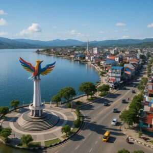 Universitas Muhammadiyah Kendari Tingkatkan Mutu Pendidikan 2026